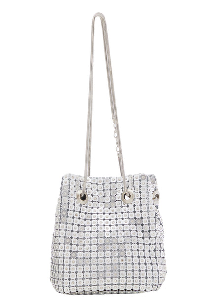 NAEMI Women's Handbag