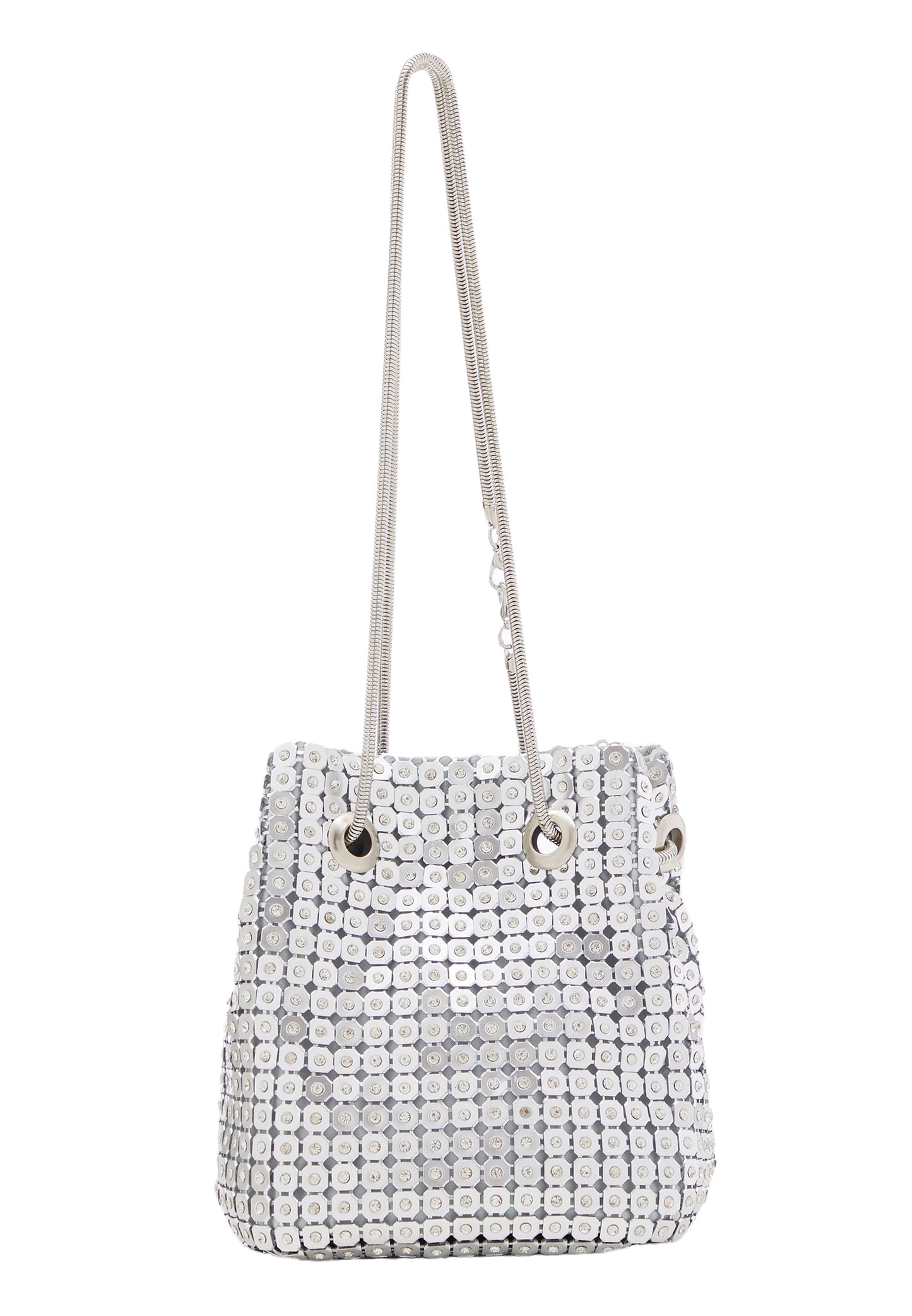 NAEMI women's handbag