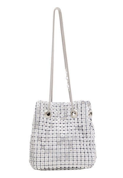 NAEMI women's handbag