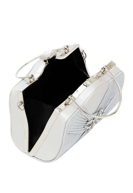 NAEMI Women's Handbag