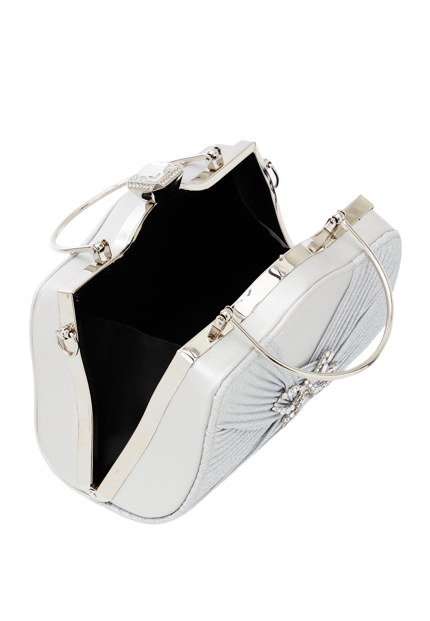 NAEMI women's handbag