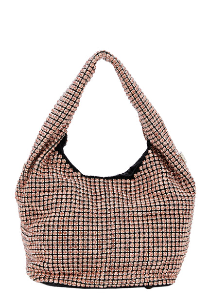 FELIPA Women's Handbag