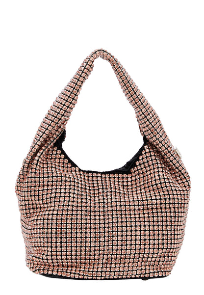 FELIPA women's handbag