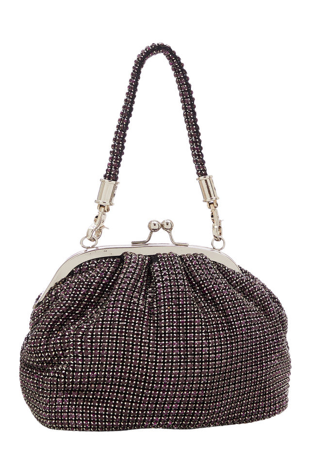 faina Women's Handbag