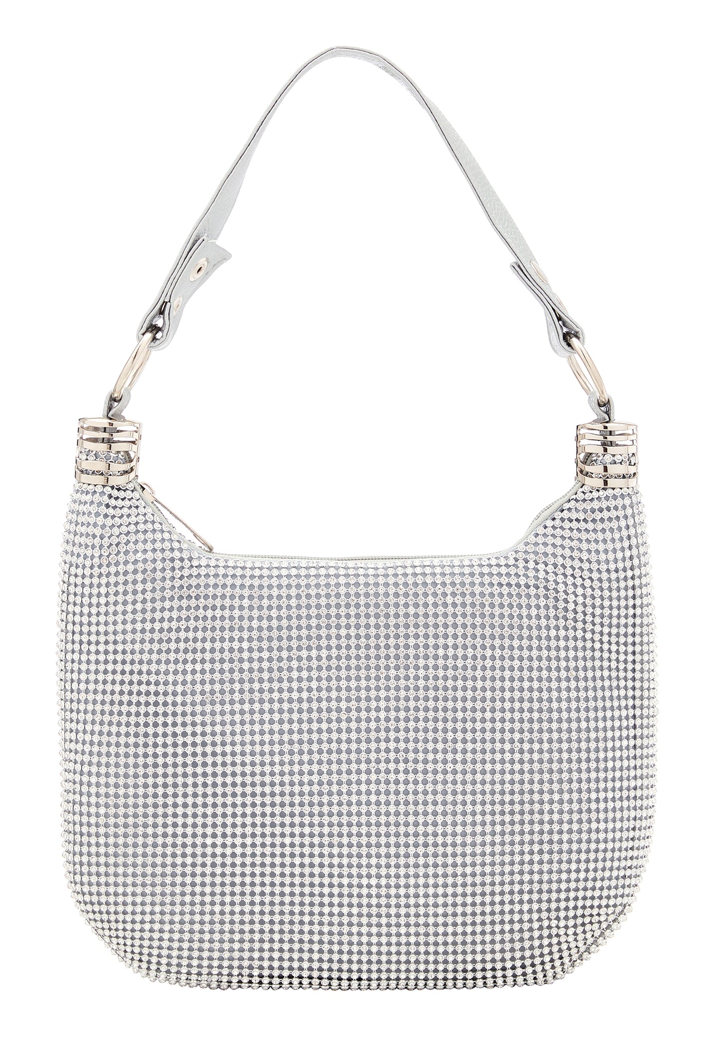 NAEMI women's handbag