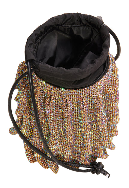NAEMI Women's Handbag