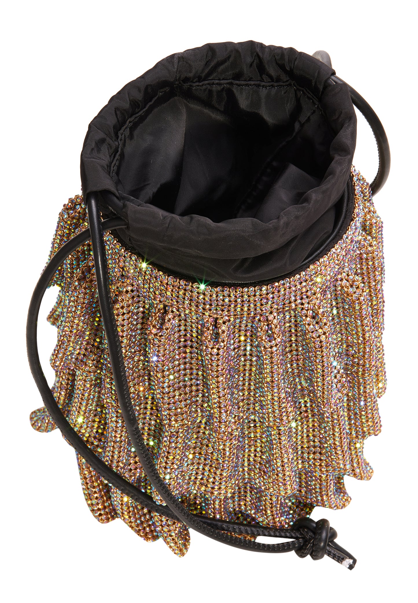 NAEMI women's handbag