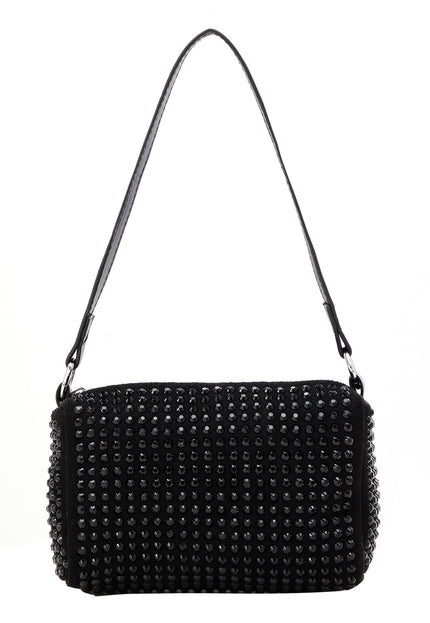 FELIPA Women's Handbag