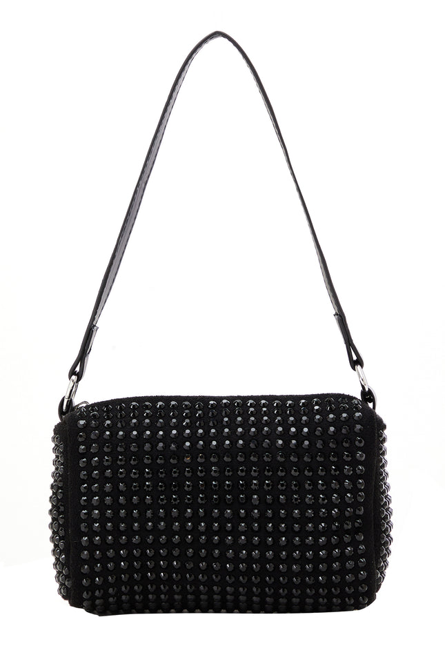 FELIPA Women's Handbag
