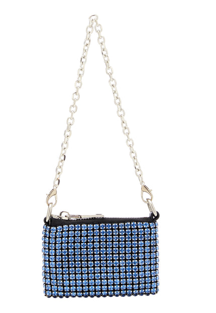 FELIPA Women's Handbag