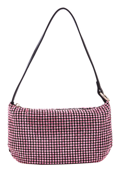 NAEMI women's handbag