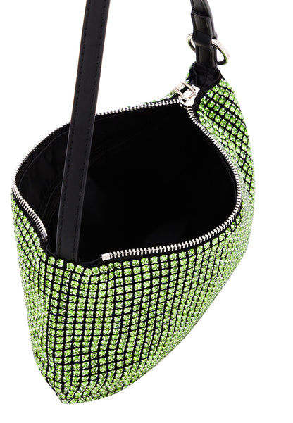 NAEMI women's handbag