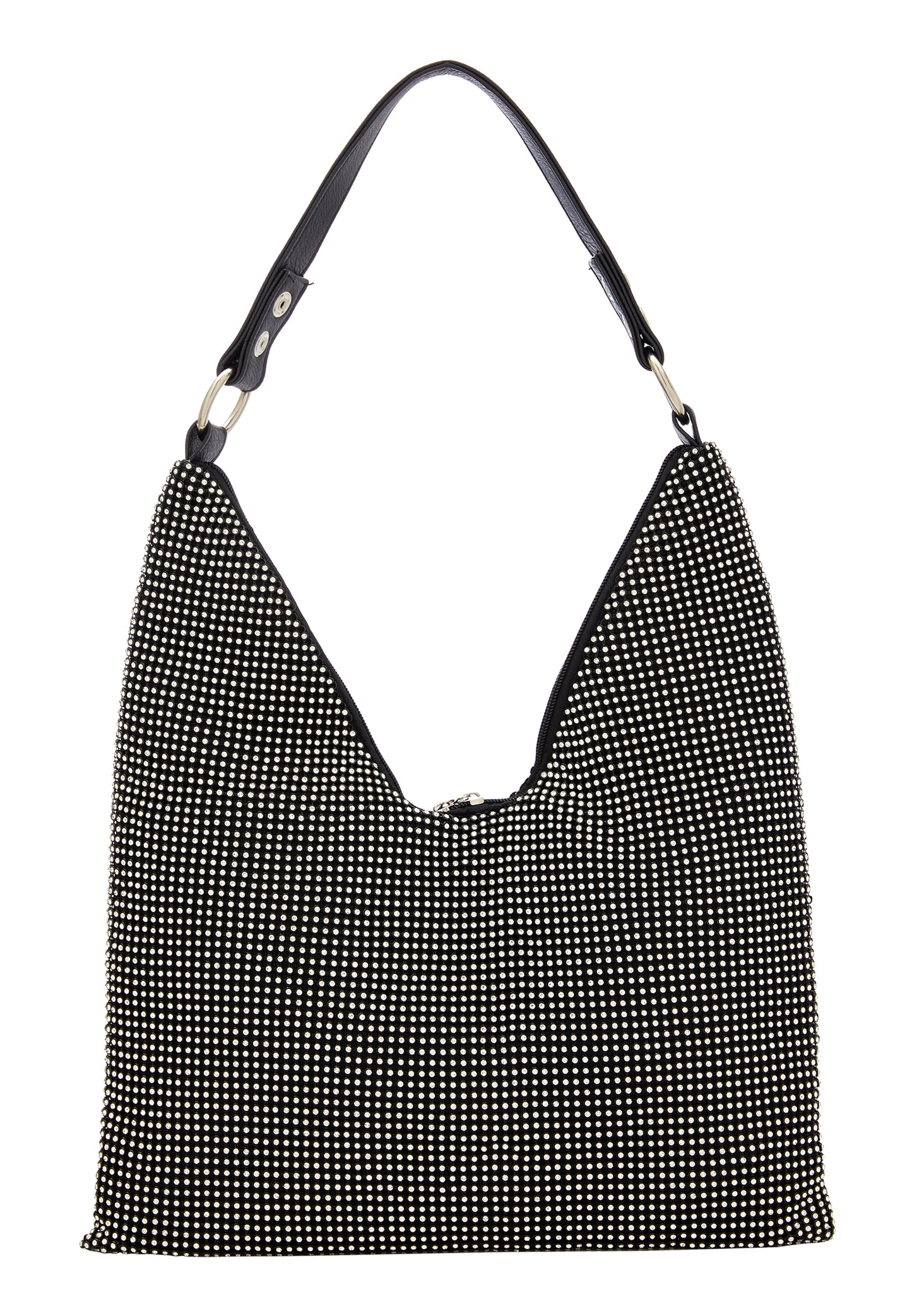 NAEMI women's handbag