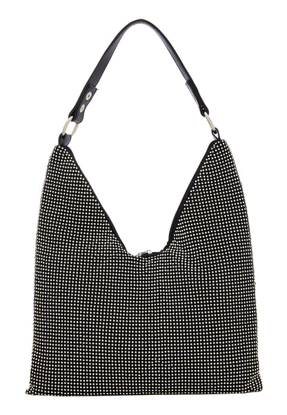 NAEMI women's handbag