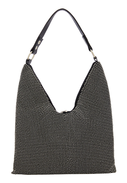 NAEMI women's handbag