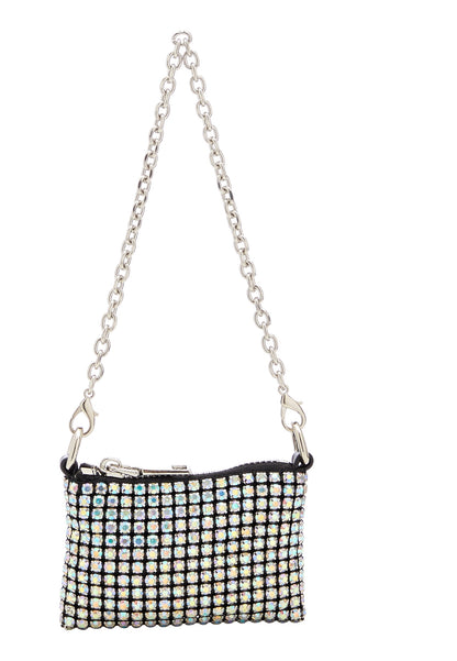 NAEMI women's handbag
