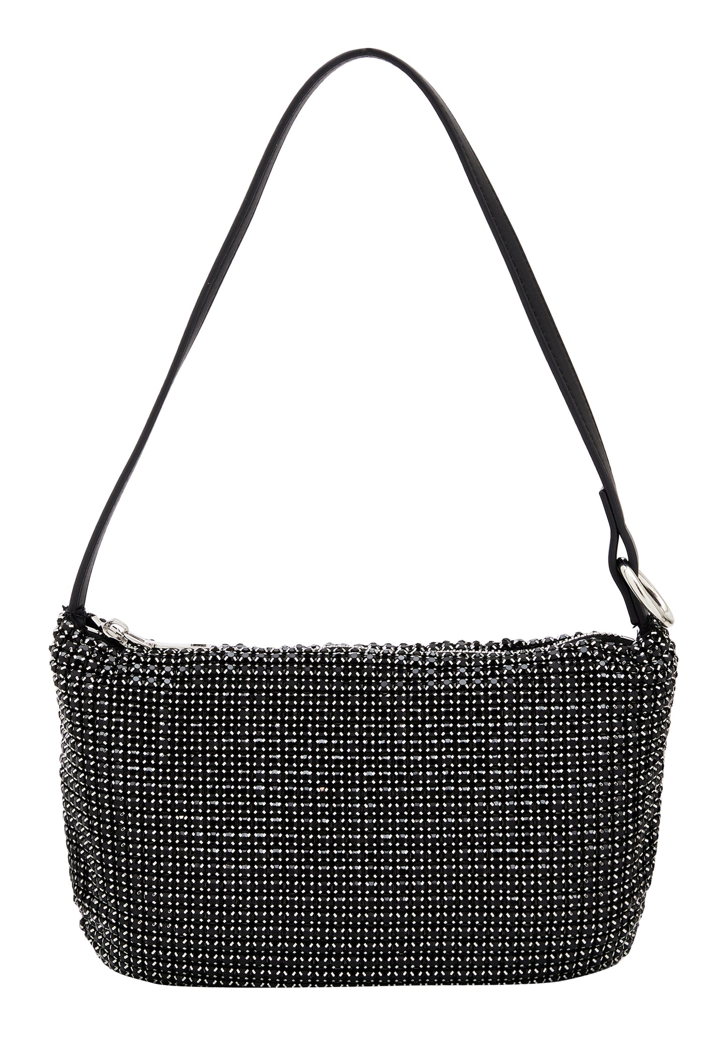 faina women's handbag