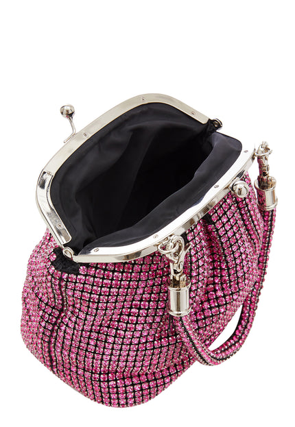 FELIPA Women's Handbag