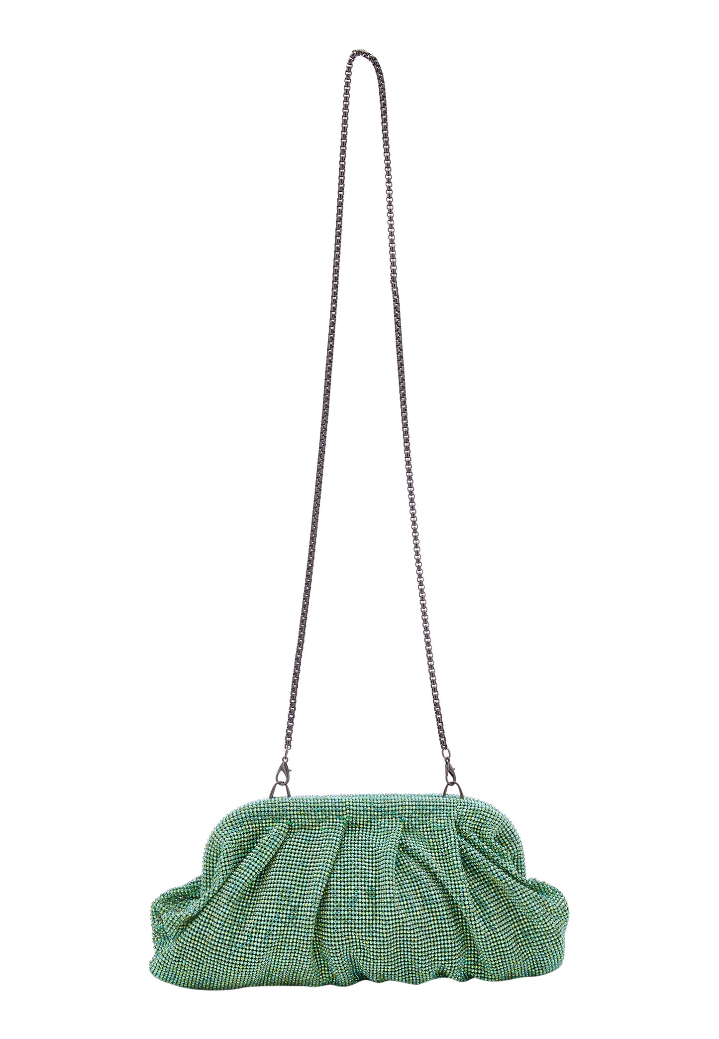 faina women's handbag