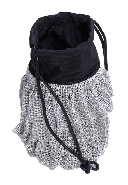 NAEMI Women's Handbag
