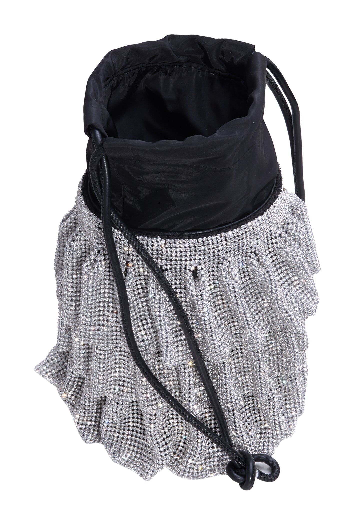 NAEMI women's handbag