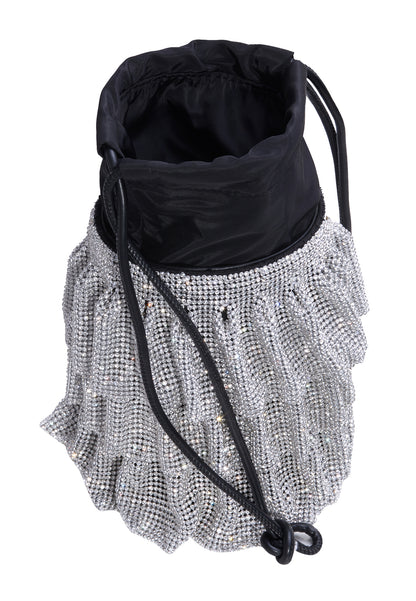 NAEMI women's handbag