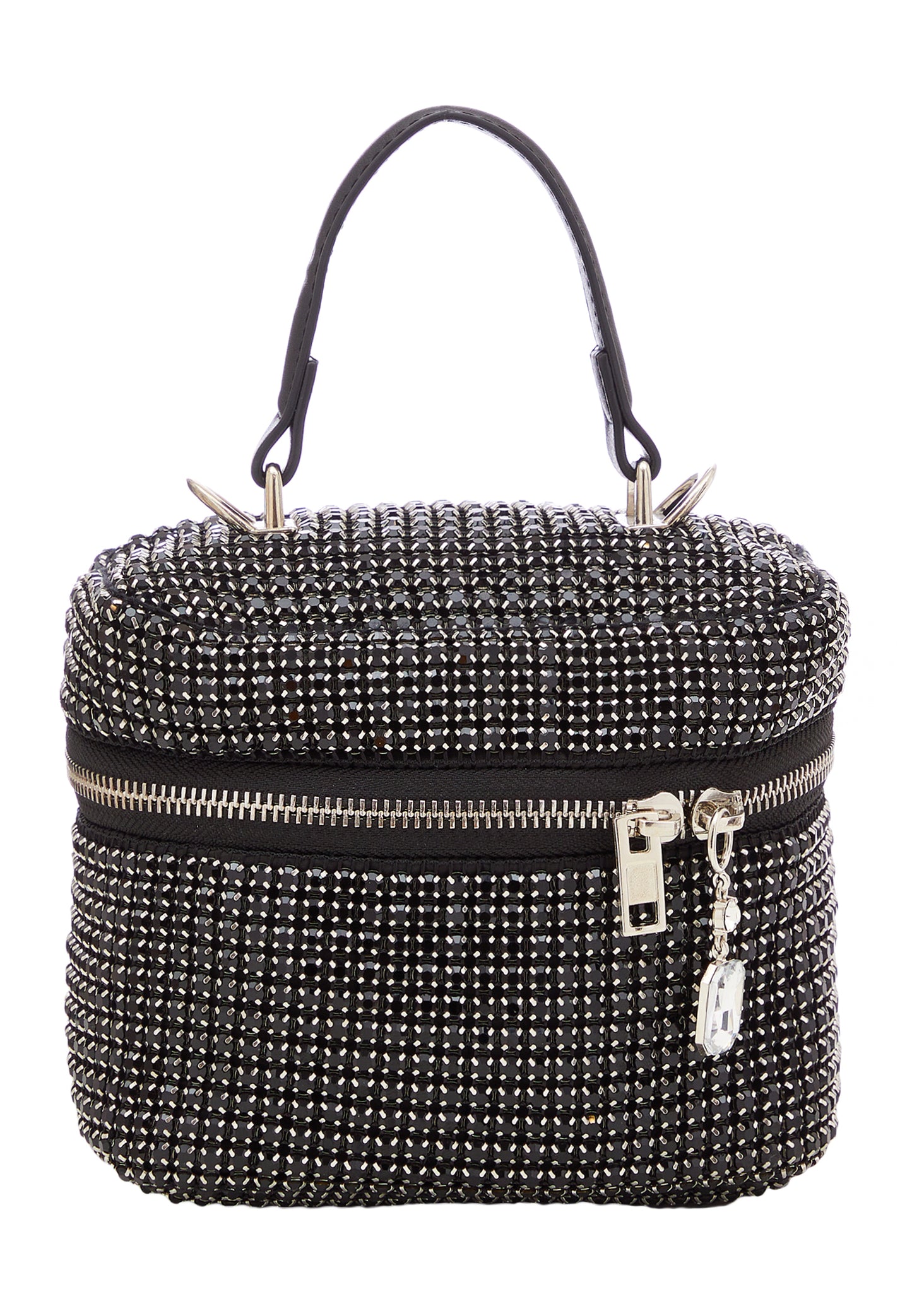 NAEMI women's handbag