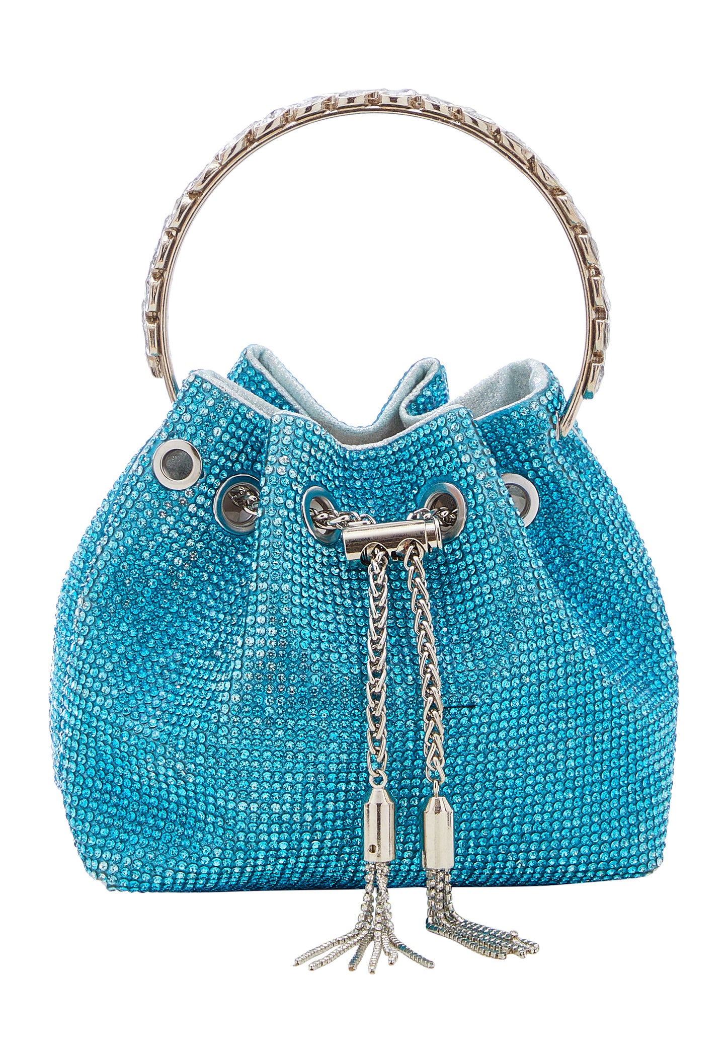 NAEMI women's handbag