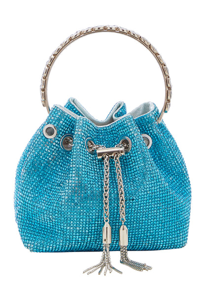 NAEMI women's handbag