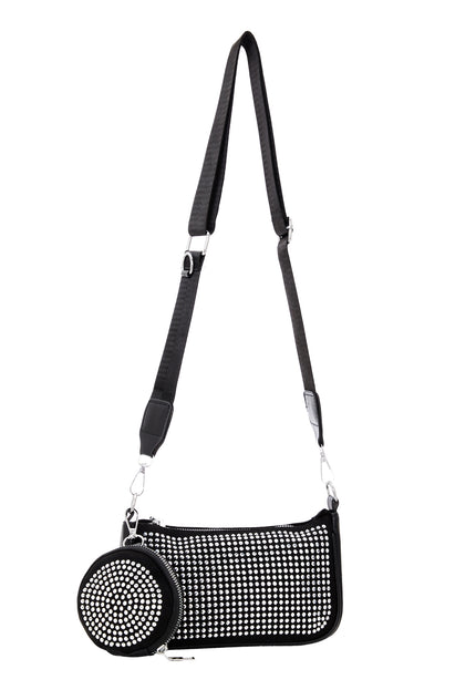 NAEMI Women's Handbag