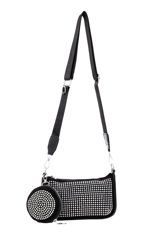 NAEMI Women's Handbag