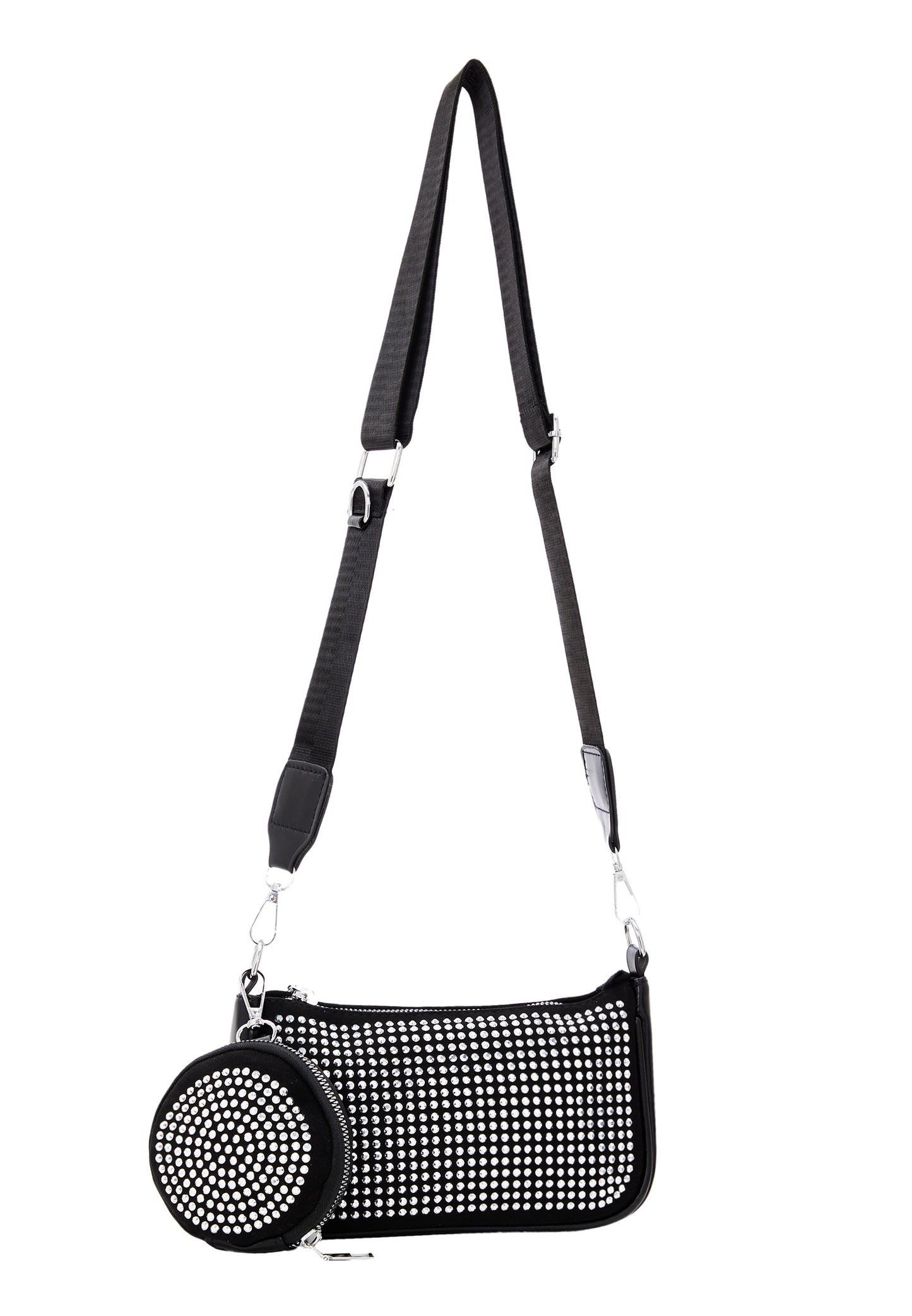 NAEMI women's handbag