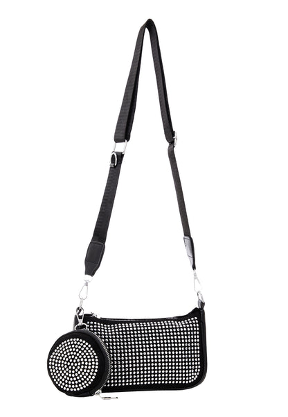 NAEMI women's handbag