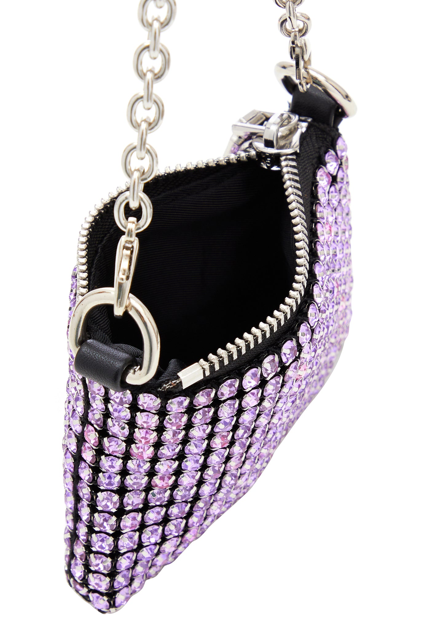 faina women's handbag
