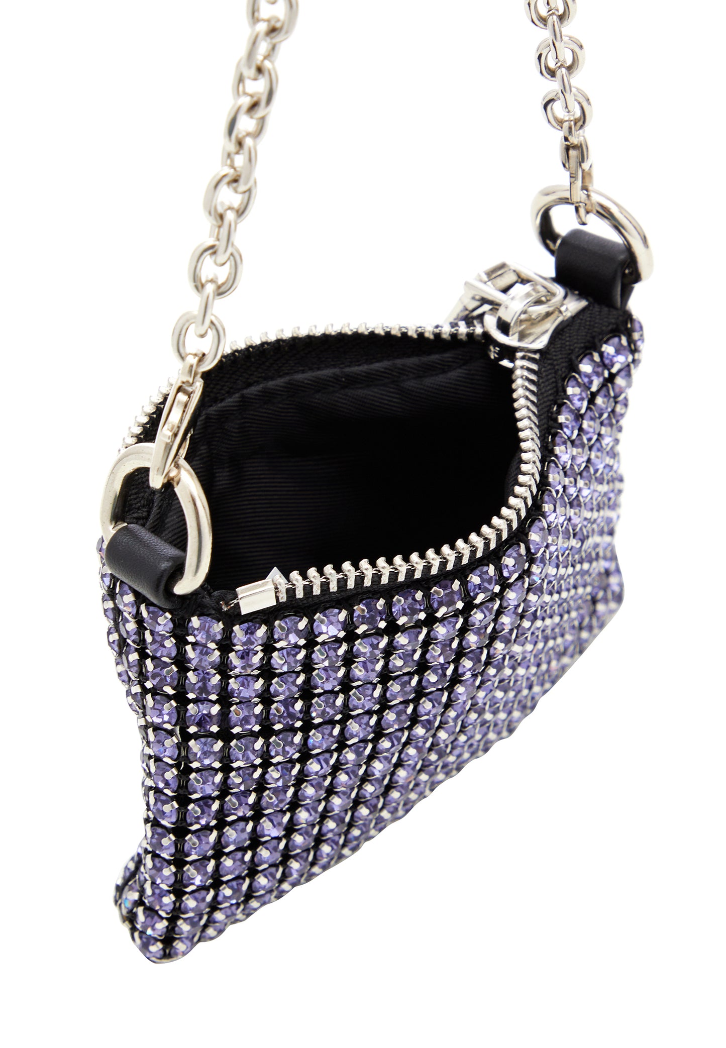 NAEMI women's handbag