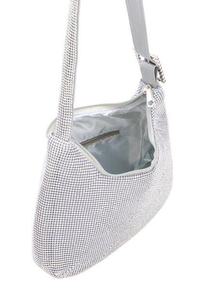 FELIPA women's handbag