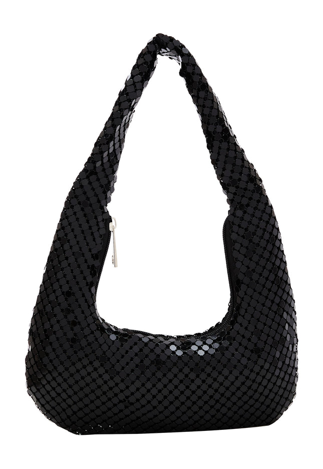 NAEMI Women's Handbag