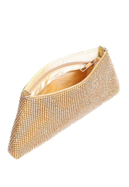 NAEMI Women's Handbag