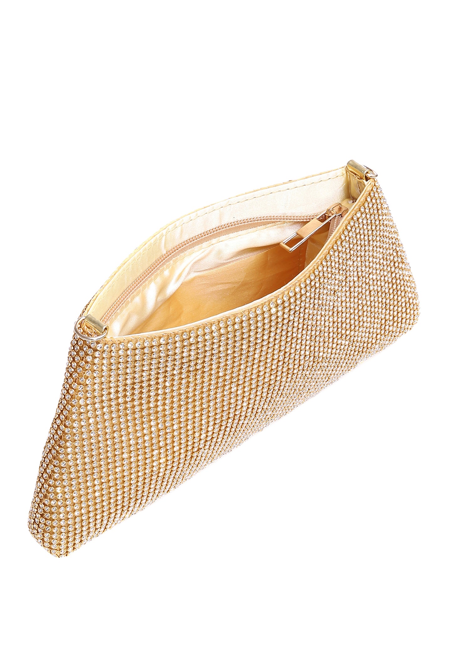 NAEMI women's handbag