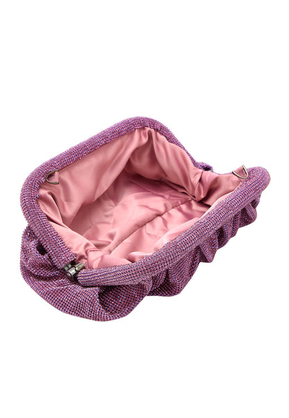 faina women's handbag
