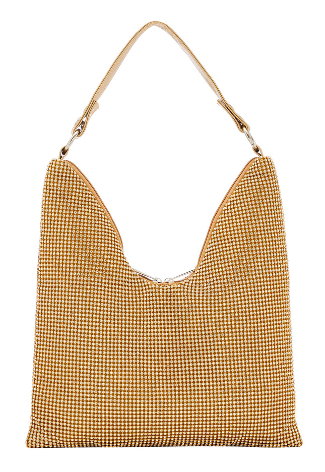 FELIPA Women's Handbag