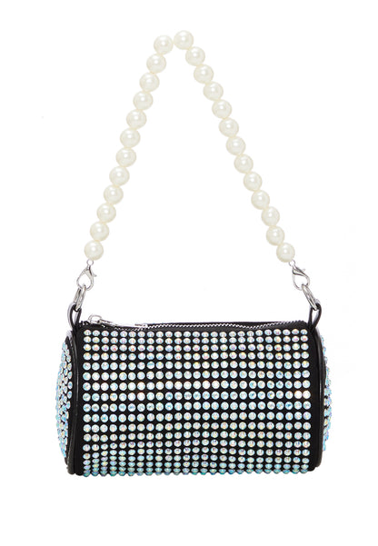FELIPA women's handbag