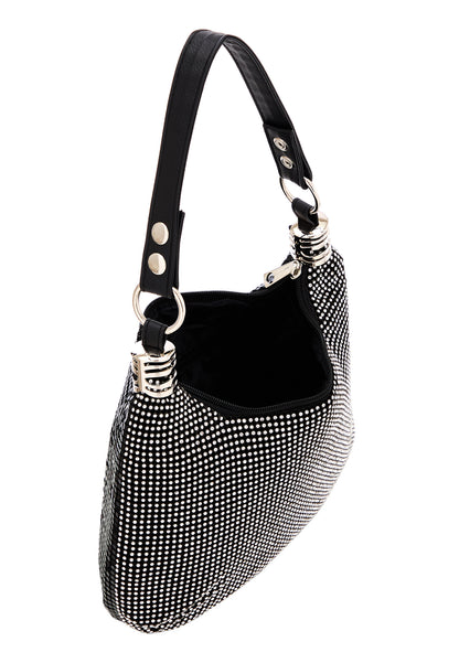 NAEMI women's handbag
