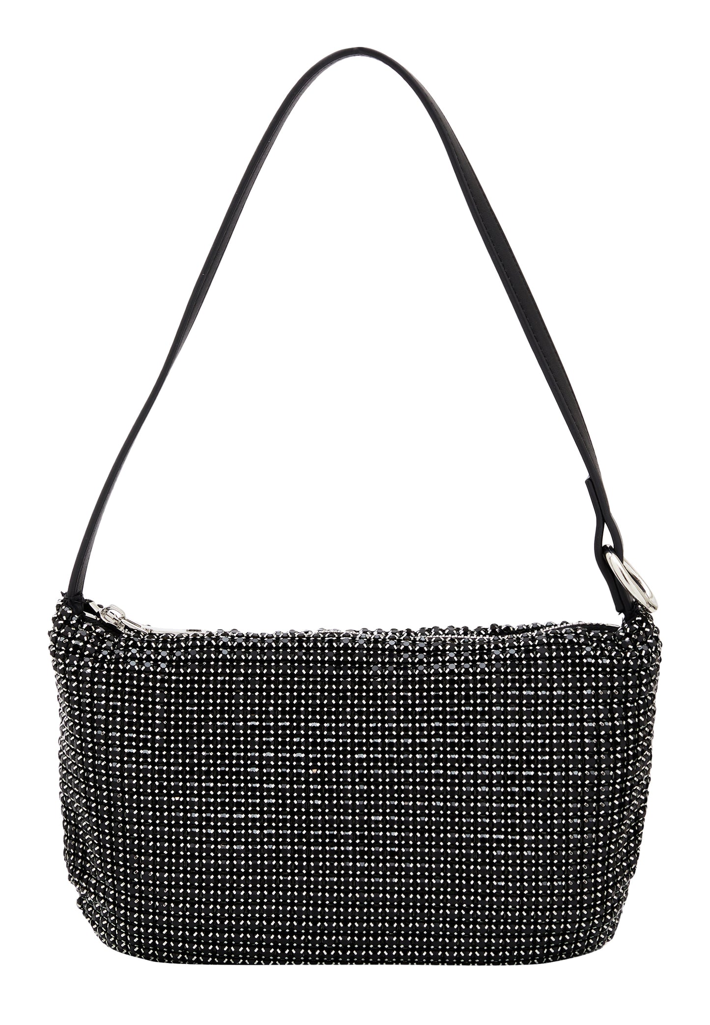 NAEMI women's handbag