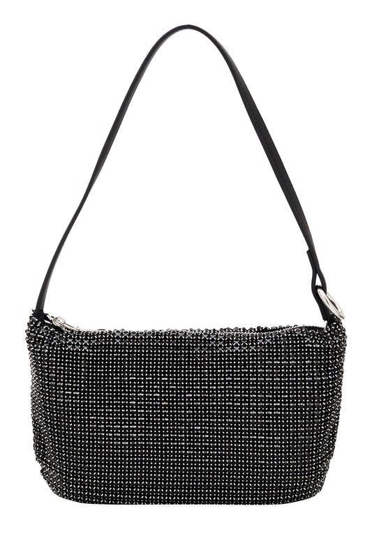 NAEMI women's handbag