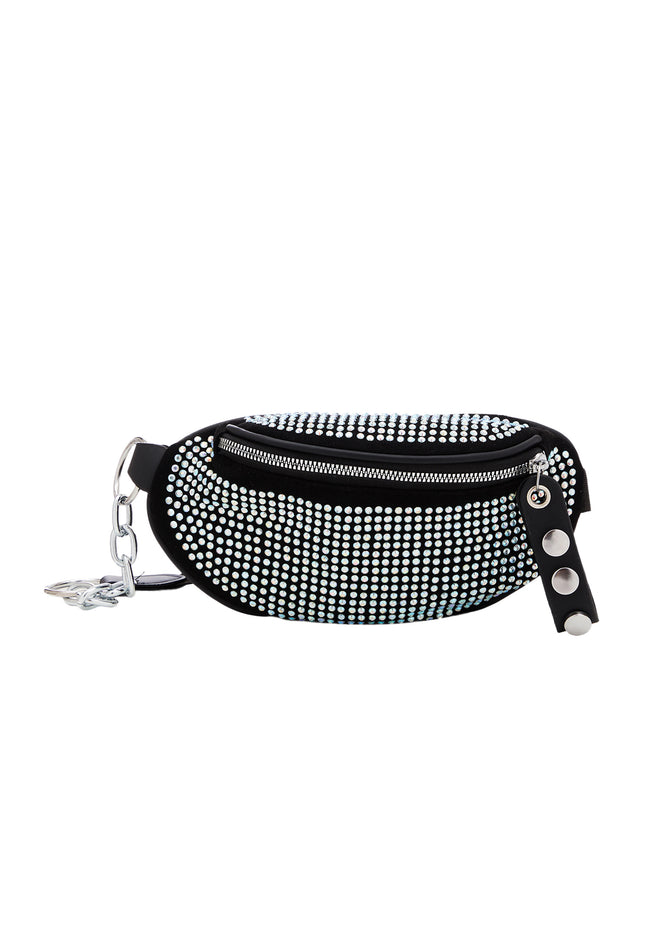 NAEMI Women's Handbag
