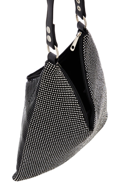 FELIPA Women's Handbag