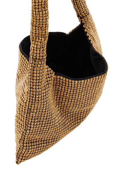 FELIPA women's handbag