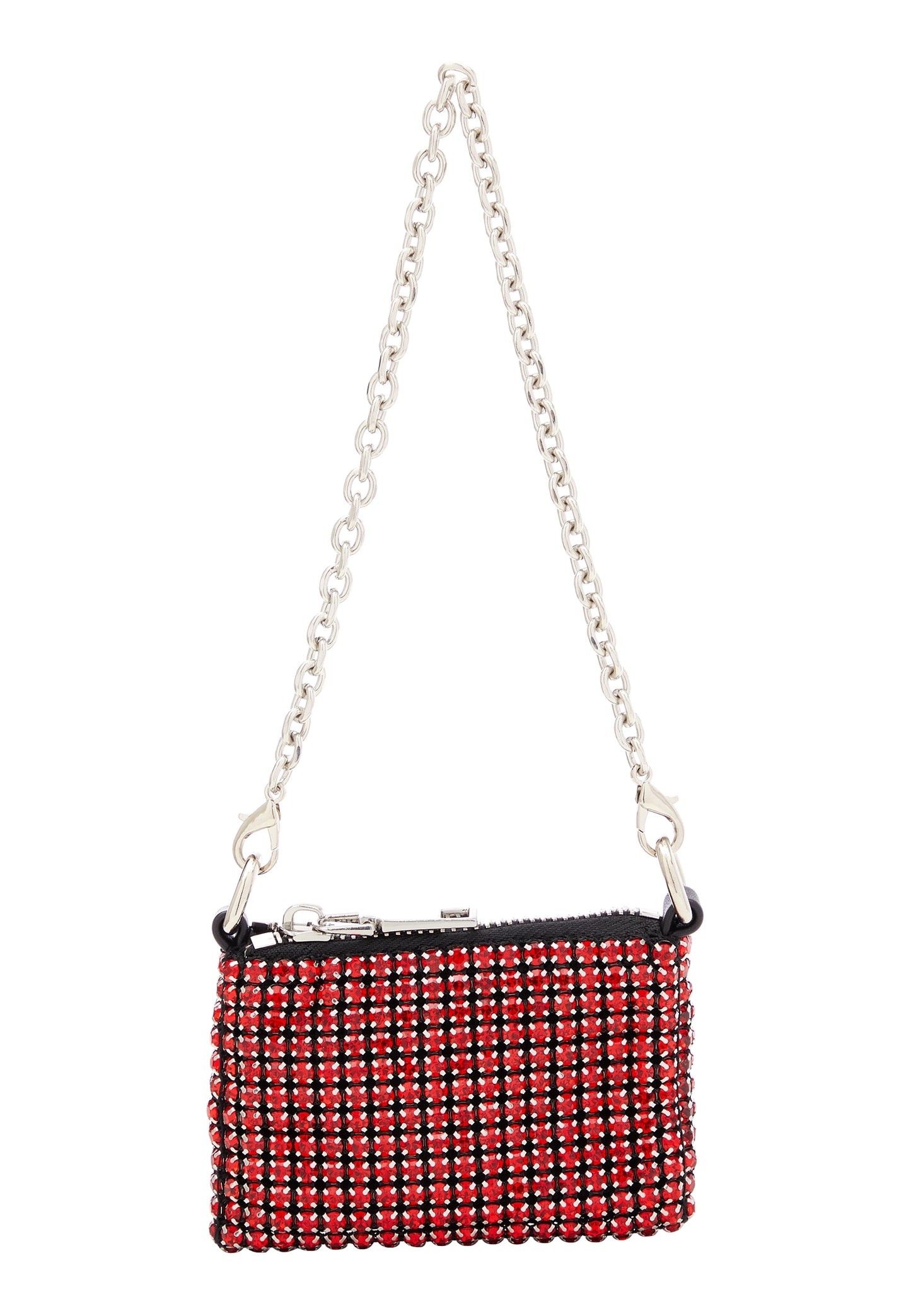 NAEMI women's handbag