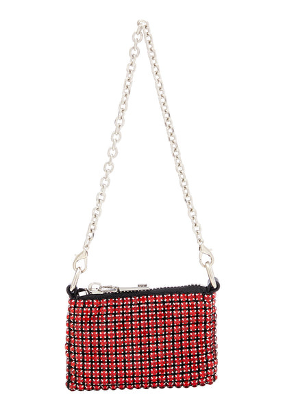 NAEMI women's handbag